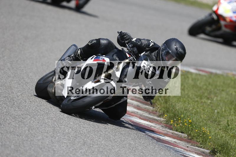 /Archiv-2025/26 11.06.2025 Peter Studer have fun ADR/Gruppe gelb/66